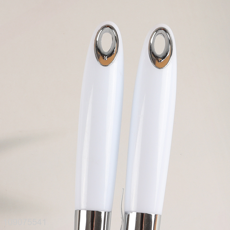 Factory Supply Multi-Function Heavy Duty Can Bottle Opener for Kitchen