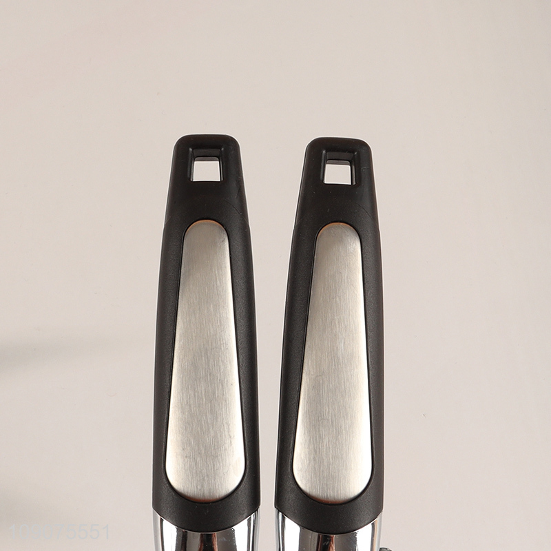 China Imports Heavy Duty Can Opener Multifunctional Bottle Opener