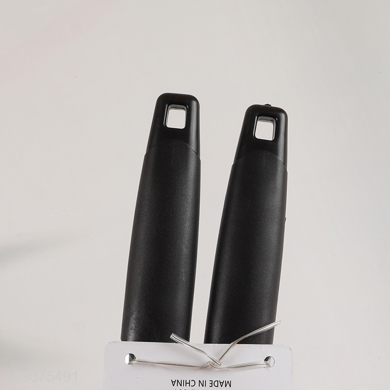 Wholesale Multifunctional Manual Heavy Duty Can Opener Bottle Opener