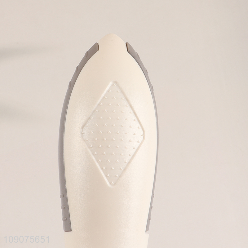 Factory Supply 5-In-1 Multi-Function Knife Sharpener for Ceramic Knives