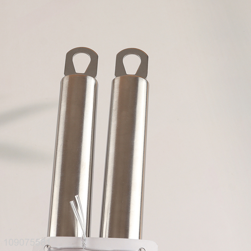 Custom Logo Multifunctional Manual Heavy Duty Can and Bottle Opener