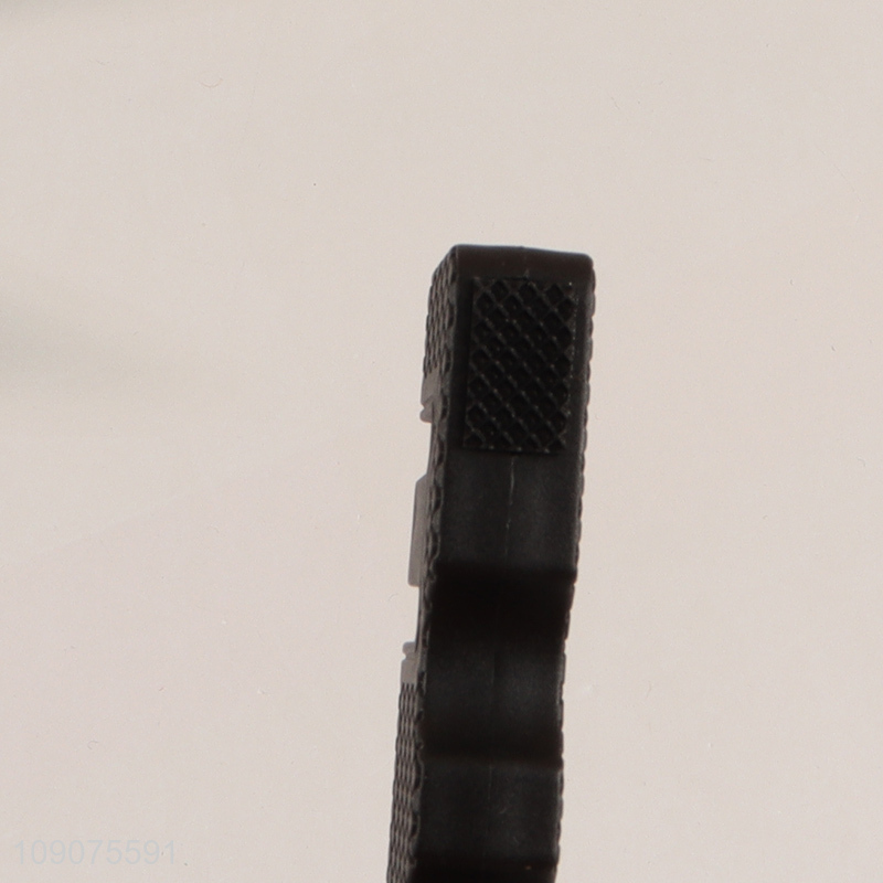 Factory Price 2-Stage Knife Sharpener Professional Knife Sharpening Tool