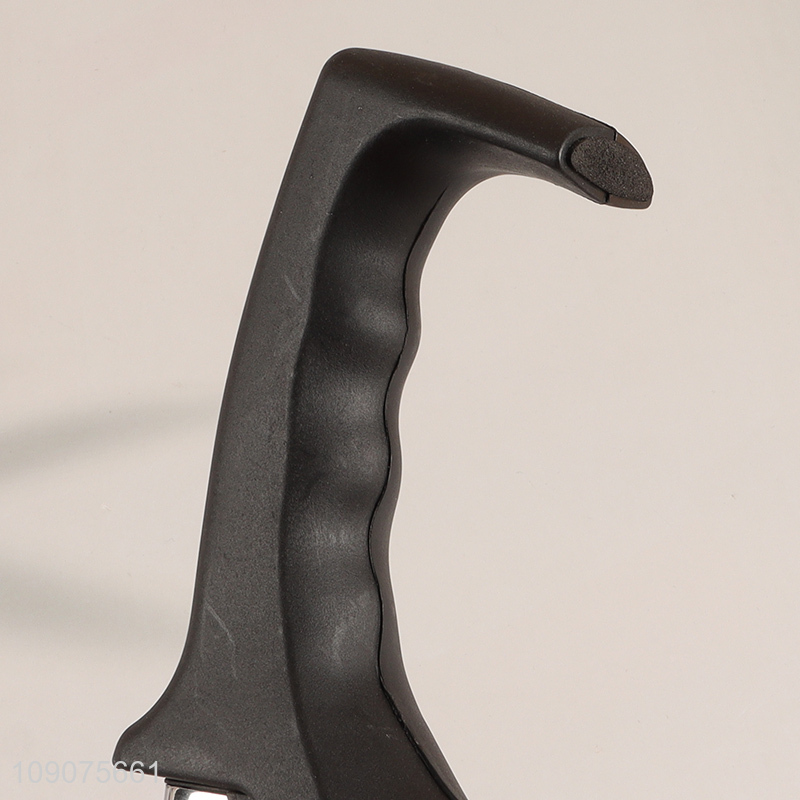 China Imports 4-Stage Knife Sharpener for Polishing Knives and Scissors