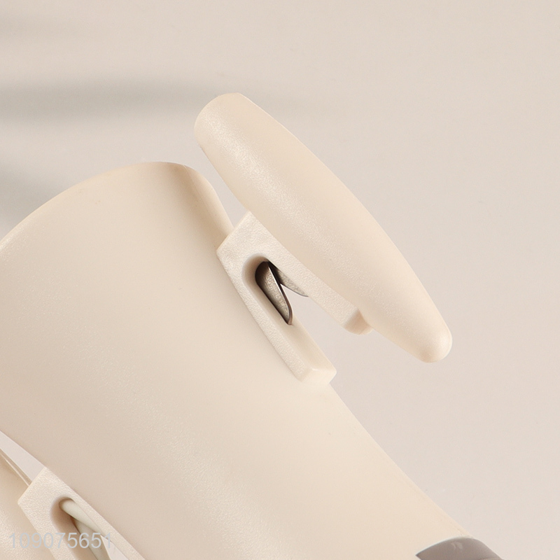 Factory Supply 5-In-1 Multi-Function Knife Sharpener for Ceramic Knives