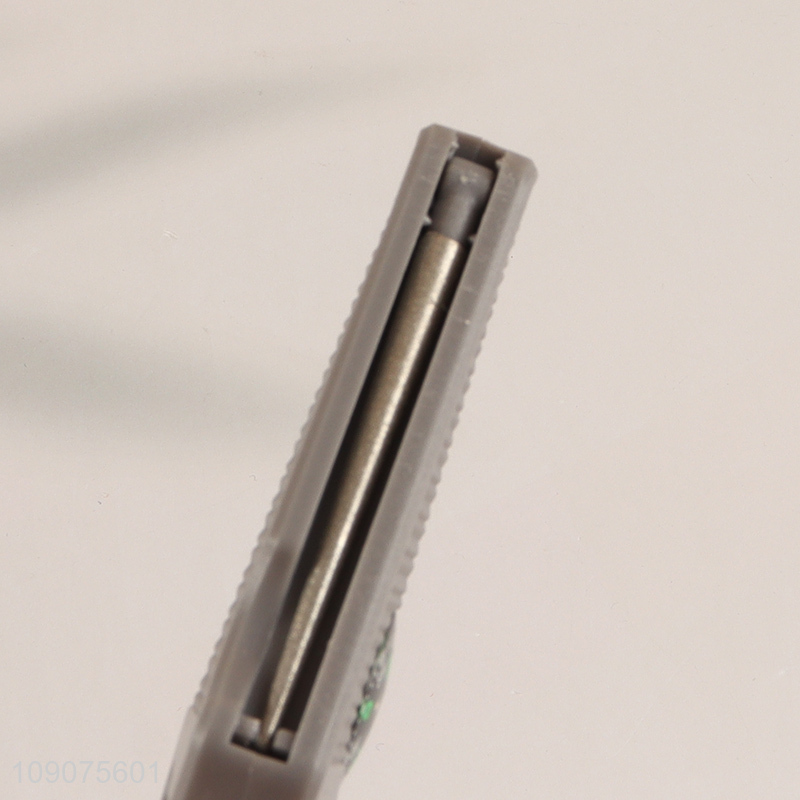 Wholesale 6-In-1 Multi-Function Knife Sharpener Knife Sharpening Tool