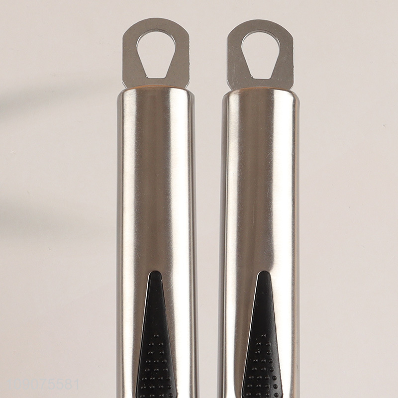 Custom Logo Multifunctional Manual Heavy Duty Can and Bottle Opener