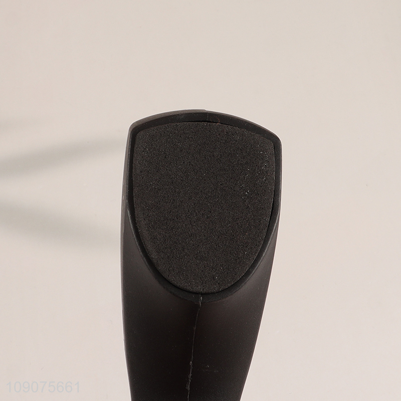 China Imports 4-Stage Knife Sharpener for Polishing Knives and Scissors