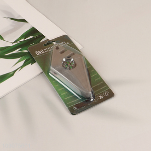 Wholesale 6-In-1 Multi-Function Knife Sharpener Knife Sharpening Tool