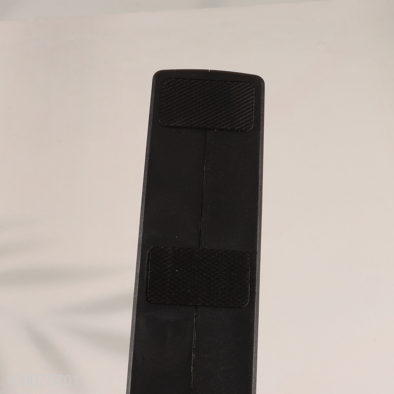 Factory Price 4-Stage Tungsten Steel Knife Sharpener Sharp Knife Sharpener