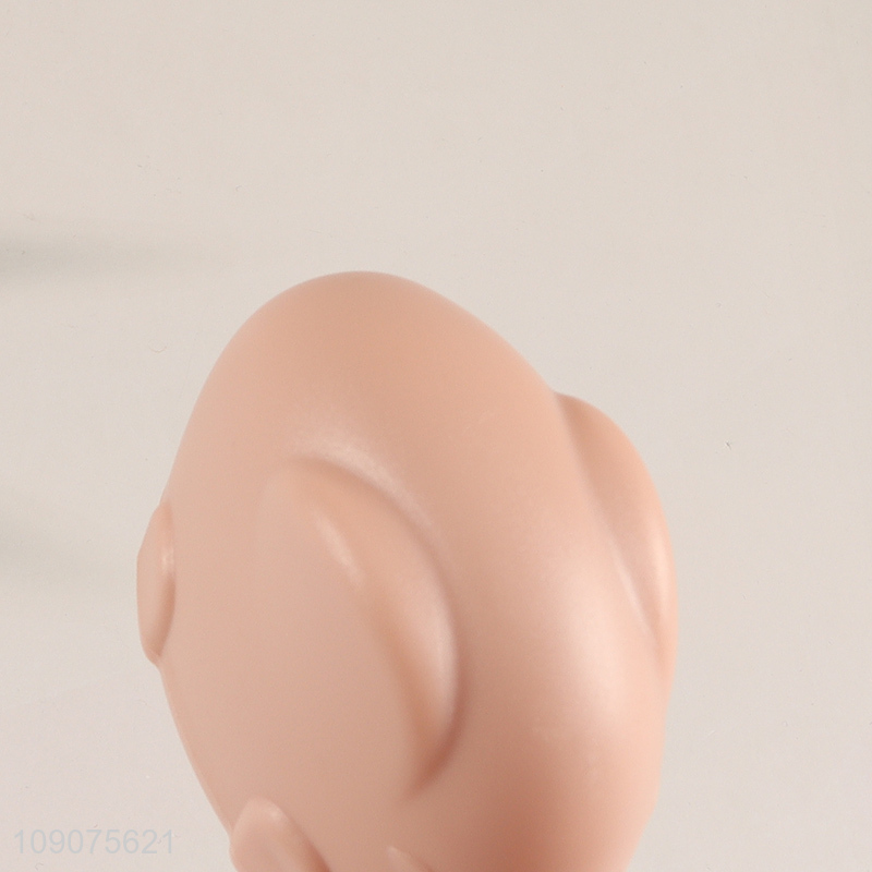 Hot Sale Cute Cartoon Elephant Shaped Knife Sharpener Kitchen Gadgets