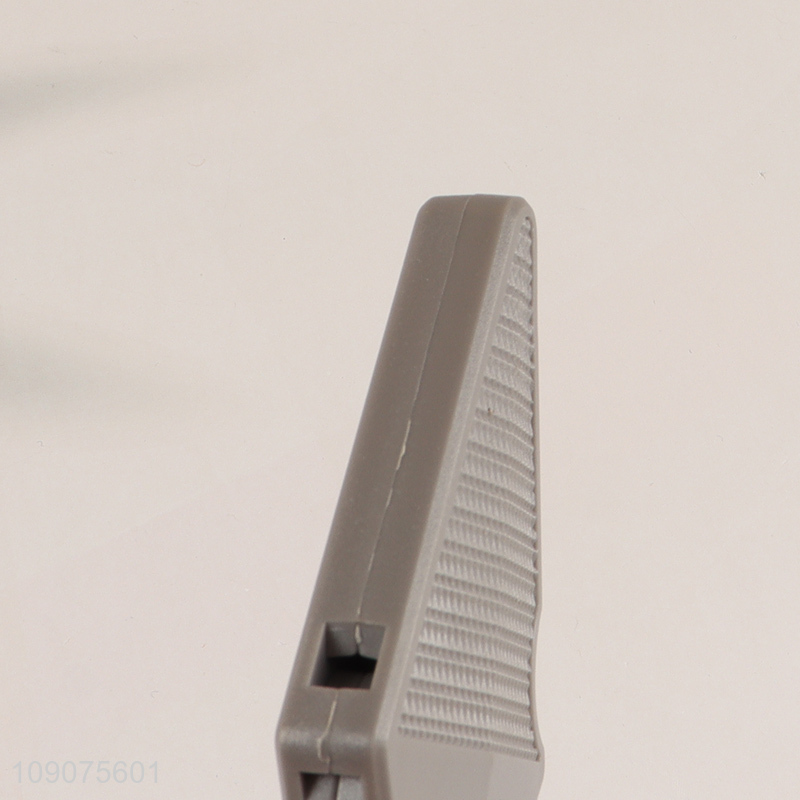 Wholesale 6-In-1 Multi-Function Knife Sharpener Knife Sharpening Tool