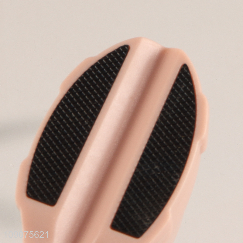 Hot Sale Cute Cartoon Elephant Shaped Knife Sharpener Kitchen Gadgets