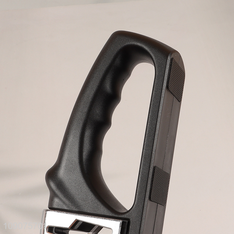 Factory Price 4-Stage Tungsten Steel Knife Sharpener Sharp Knife Sharpener