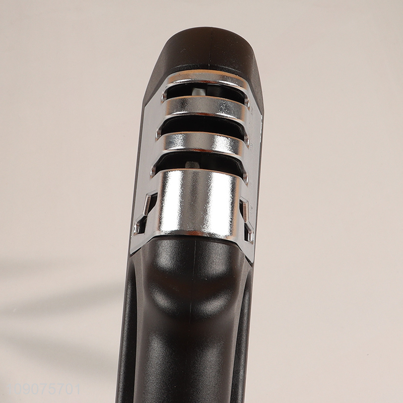 Factory Price 4-Stage Tungsten Steel Knife Sharpener Sharp Knife Sharpener