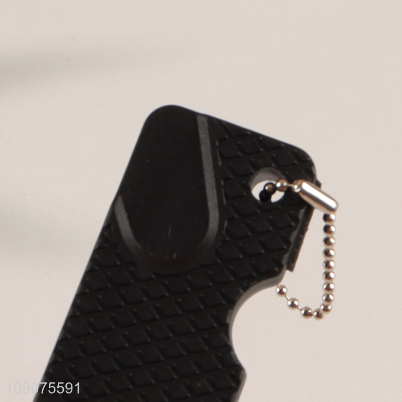 Factory Price 2-Stage Knife Sharpener Professional Knife Sharpening Tool