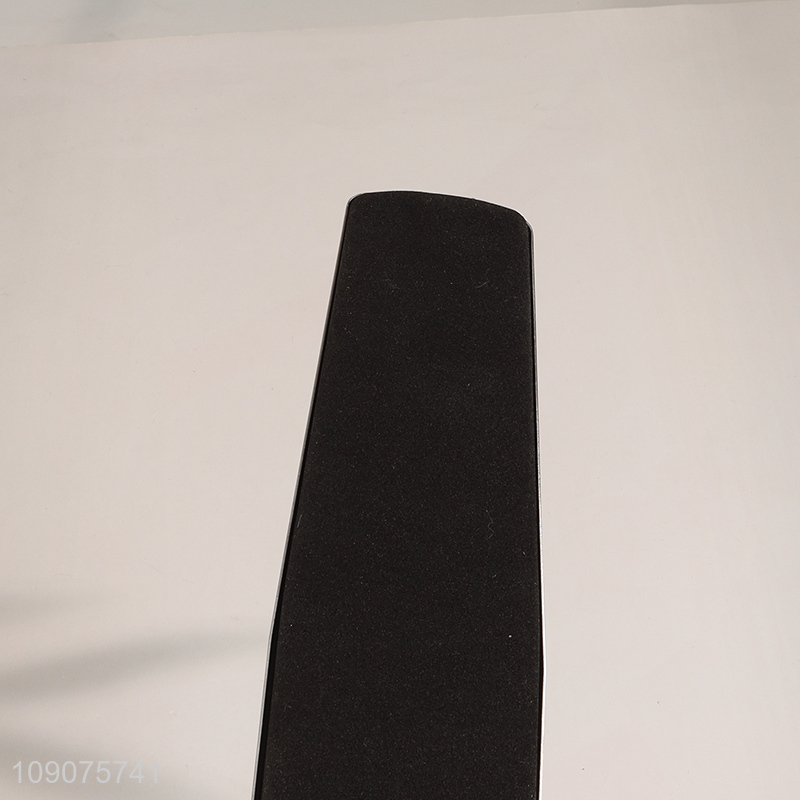 New Arrival 2-Stage Tungsten Steel Knife Sharpener Knife Sharpening Tool