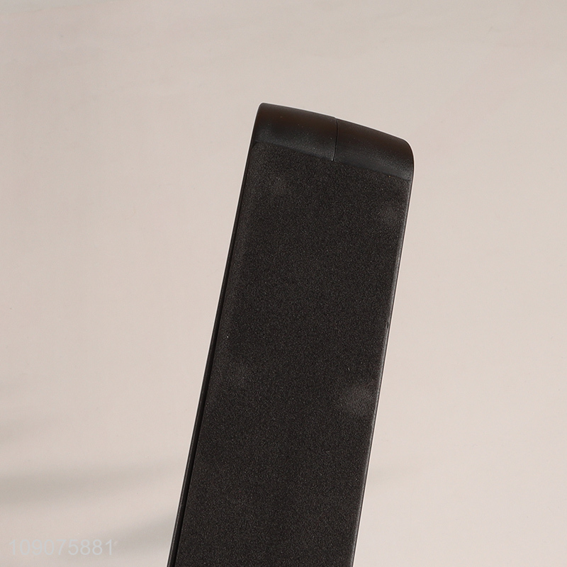 China Imports Professional 3-Stage Manual Tungsten Steel Knife Sharpener