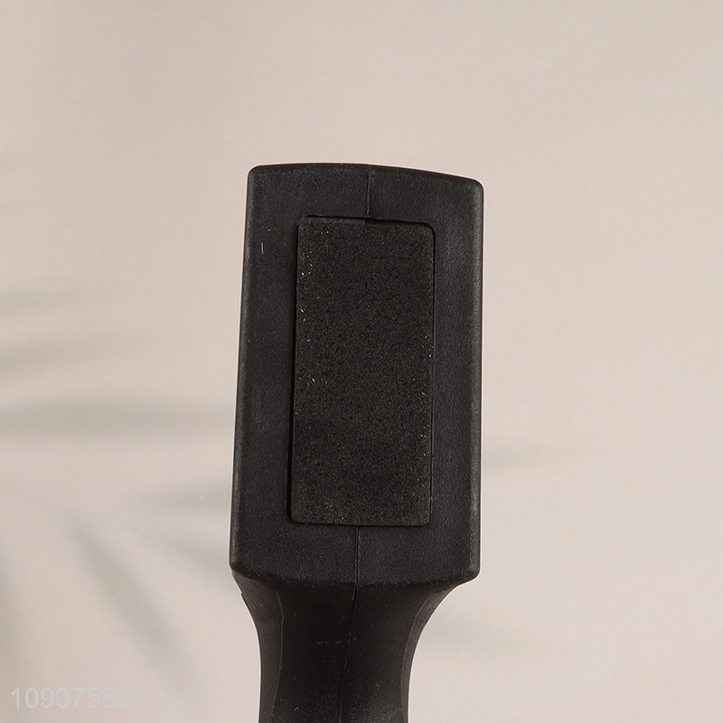 Good Quality 3-Stage High Chromium Steel Knife Sharpener Kitchen Accessories