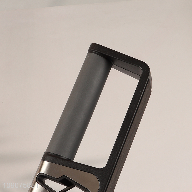 China Imports Professional 3-Stage Manual Tungsten Steel Knife Sharpener