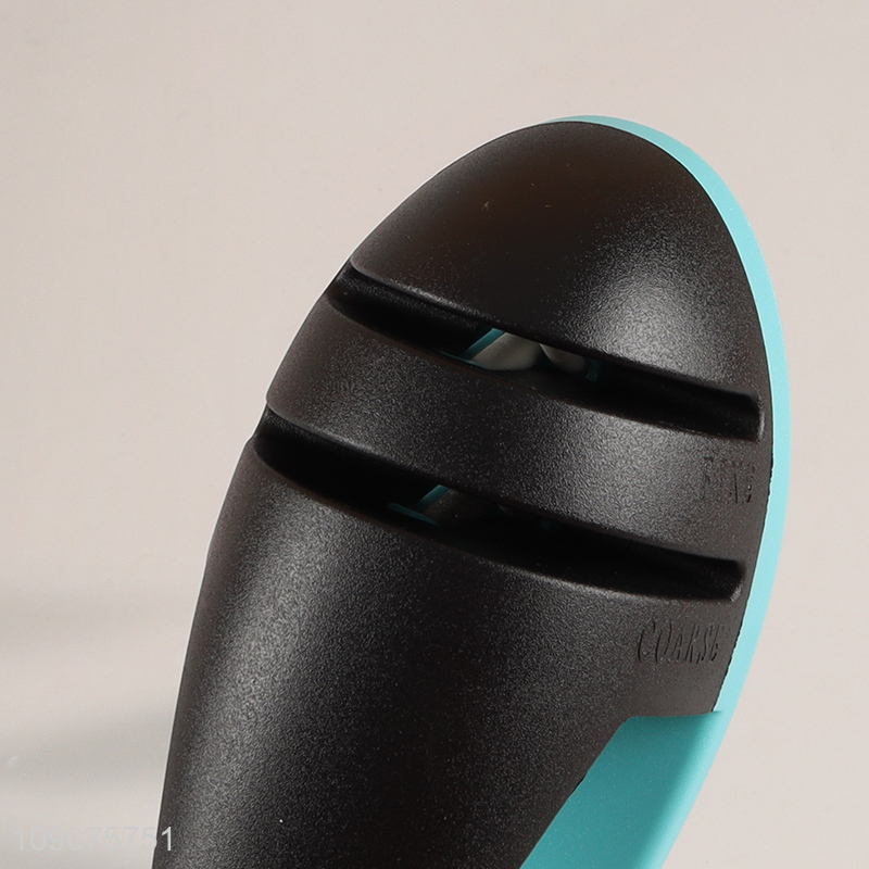 Good Quality 2-Stage Tungsten Steel Knife Sharpener for Polishing Knives