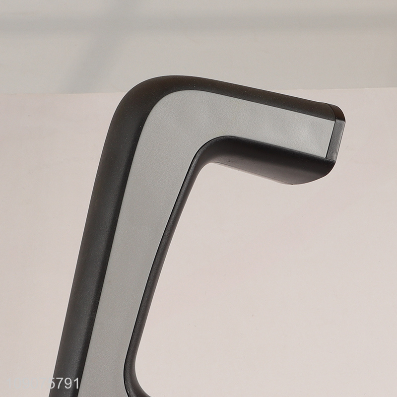 China Imports Professional 4-Stage Manual Tungsten Steel Knife Sharpener