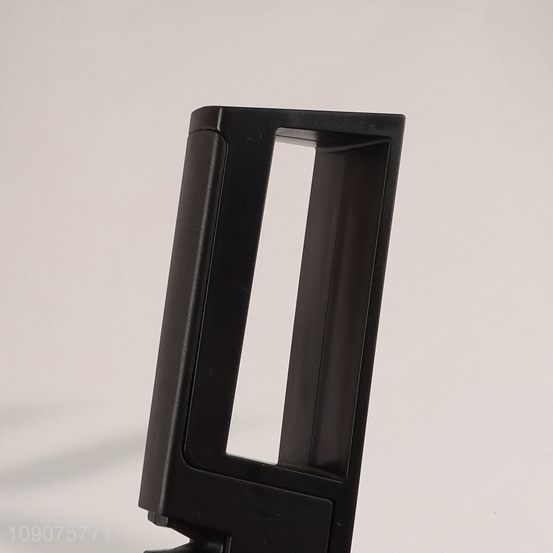 China Imports 2-Stage High Chromium Steel Knife Sharpener with Ergonomic Handle