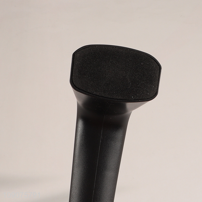 China Imports Professional 4-Stage Manual Tungsten Steel Knife Sharpener