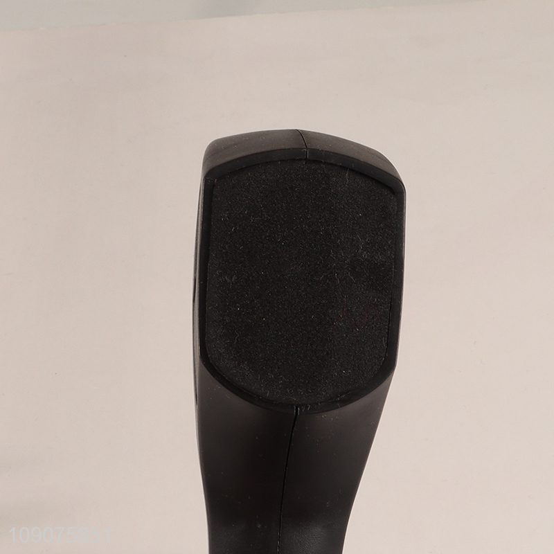 New Arrival 3-Stage High Chromium Steel Knife Sharpener Manual Knife Sharpener