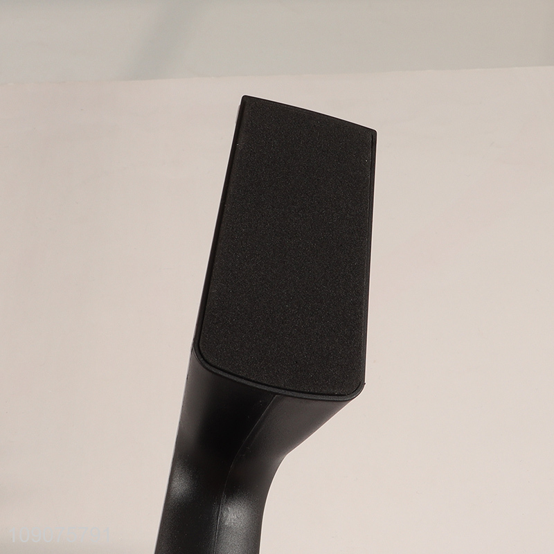 China Imports Professional 4-Stage Manual Tungsten Steel Knife Sharpener