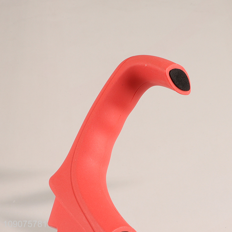 New Product 4-Stage High Chromium Steel Knife Sharpener Sharp Knife Sharpener