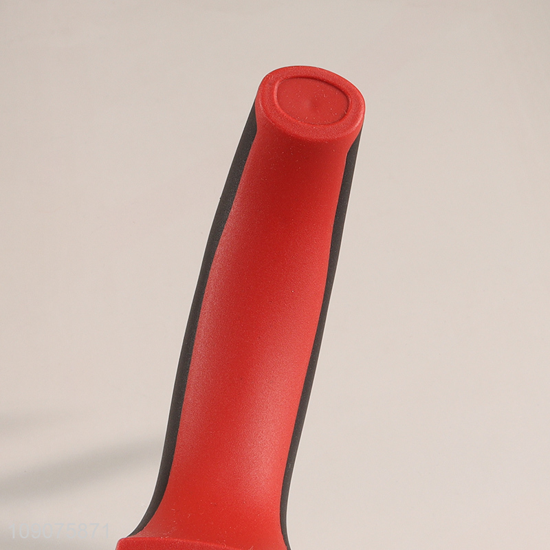 Factory Supply 4-Stage High Chromium Steel Knife Sharpener Sharp Knife Sharpener