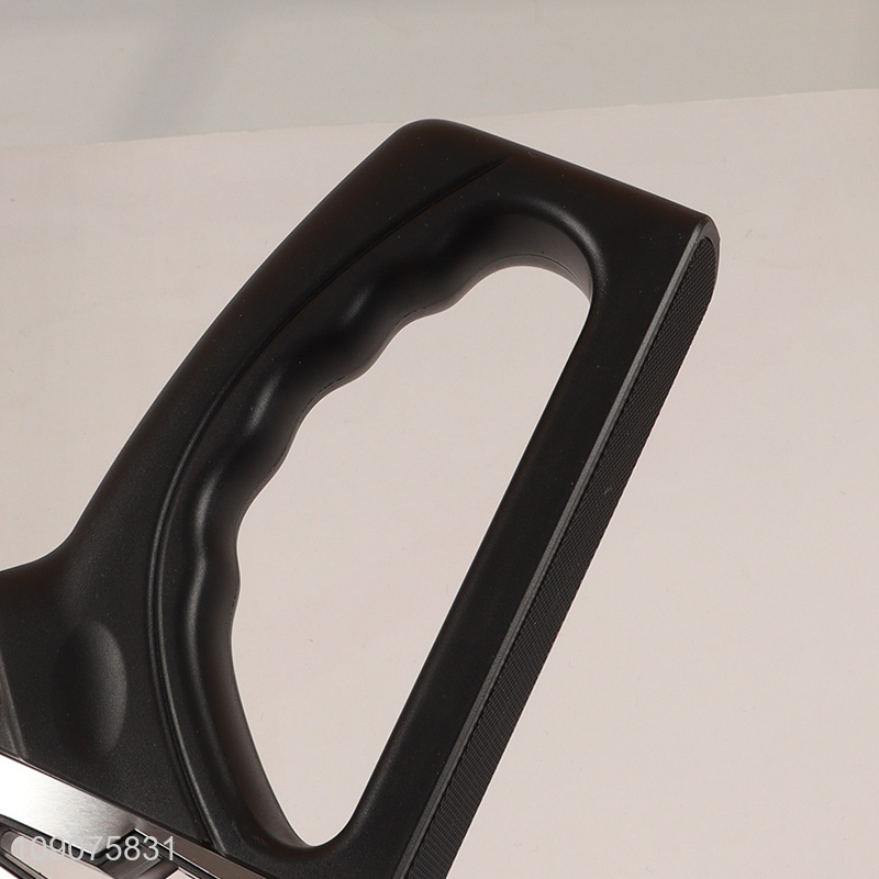 High Quality 4-Stage High Chromium Steel Knife Sharpener Knife Sharpening Tool