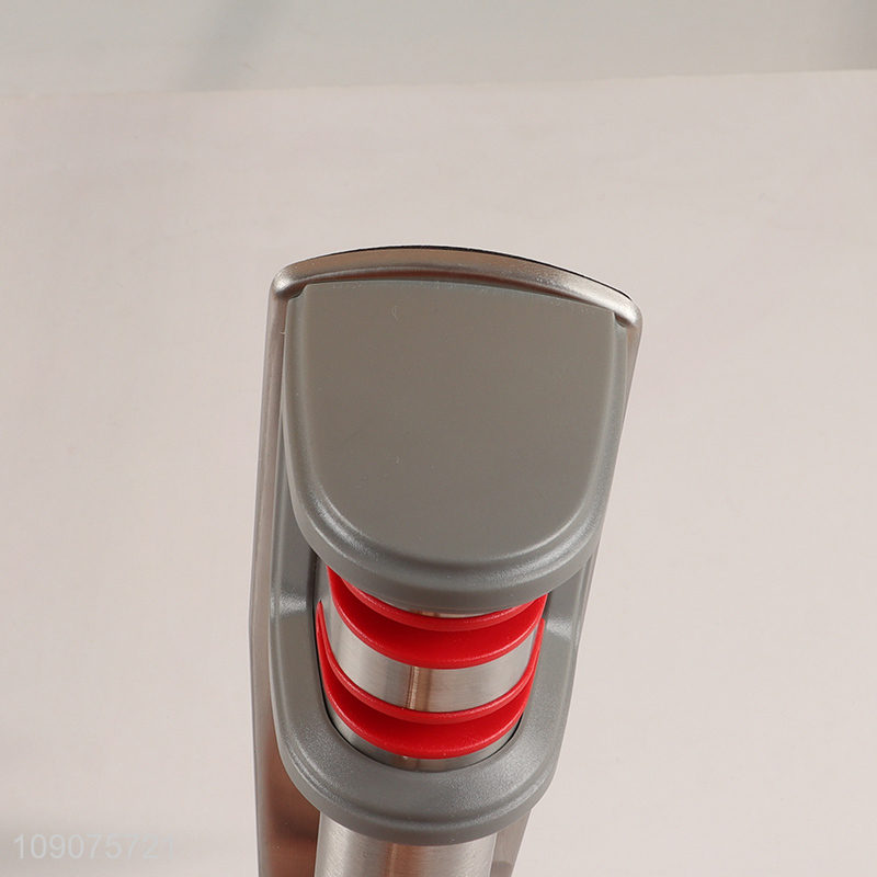 High Quality 2-Stage Tungsten Steel Ceramic Knife Sharpener for Kitchen Knives