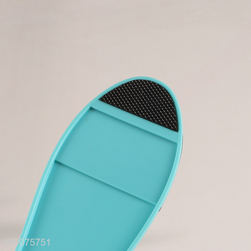 Good Quality 2-Stage Tungsten Steel Knife Sharpener for Polishing Knives