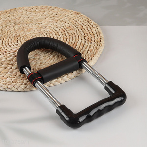 Wholesale Flexible Adjustable Wrist Trainer for Men, Woman, Young Adults