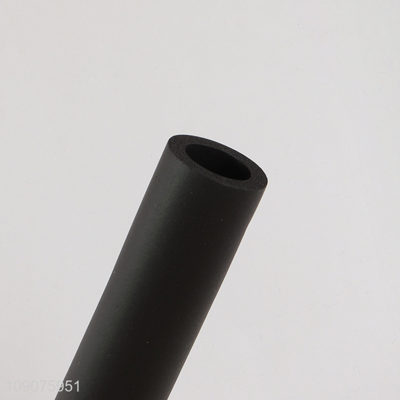 New Product Grip Strength Trainer Heavy-Duty Hand Grip Strengthener