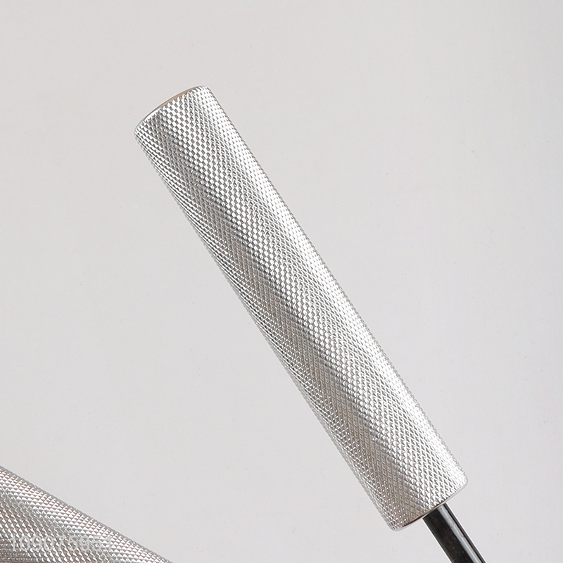 New Product Grip Strength Trainer Heavy-Duty Hand Grip Strengthener