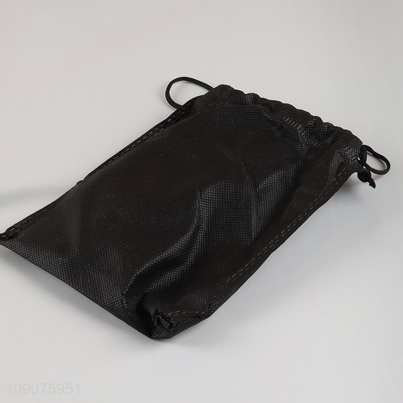 New Product Grip Strength Trainer Heavy-Duty Hand Grip Strengthener