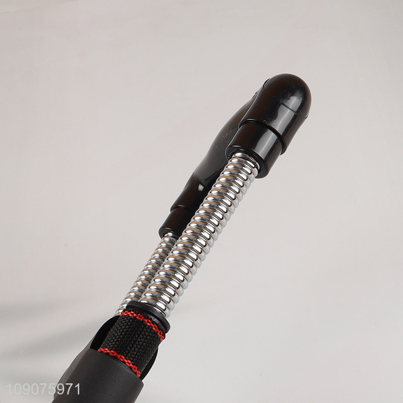 Wholesale Flexible Adjustable Wrist Trainer for Men, Woman, Young Adults