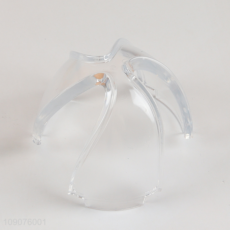 Hot Sale 4-In-1 Multi-Function Manual Squeezer Lemon Juicer with Grater