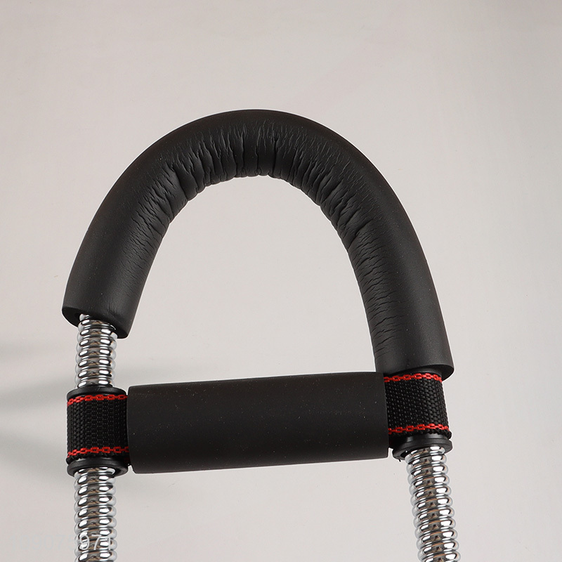 Wholesale Flexible Adjustable Wrist Trainer for Men, Woman, Young Adults