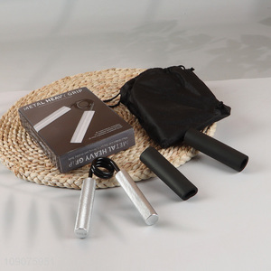 New Product Grip Strength Trainer Heavy-Duty Hand Grip Strengthener