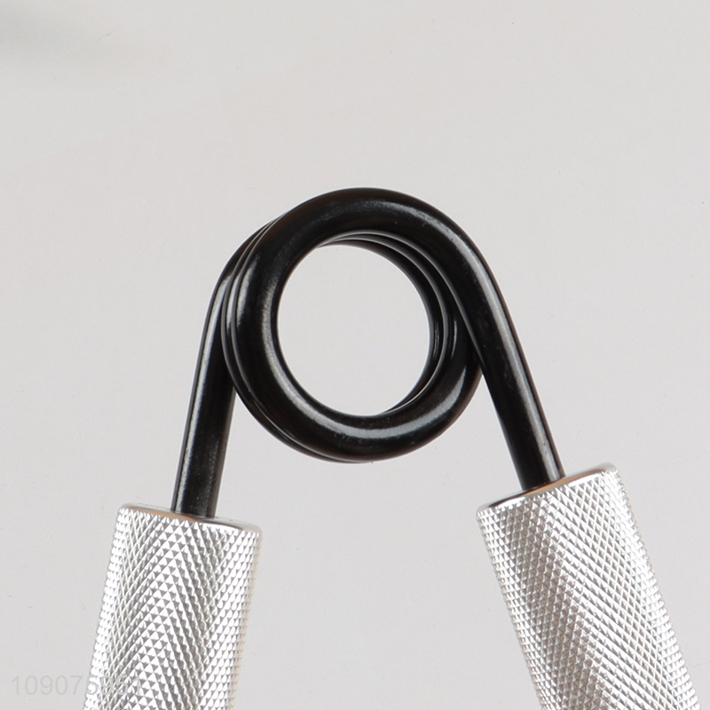 New Product Grip Strength Trainer Heavy-Duty Hand Grip Strengthener