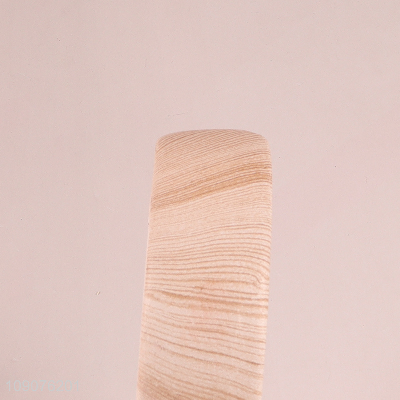 China Imports Round Ceramic Soap Dish Soap Holder for Kitchen Bathroom