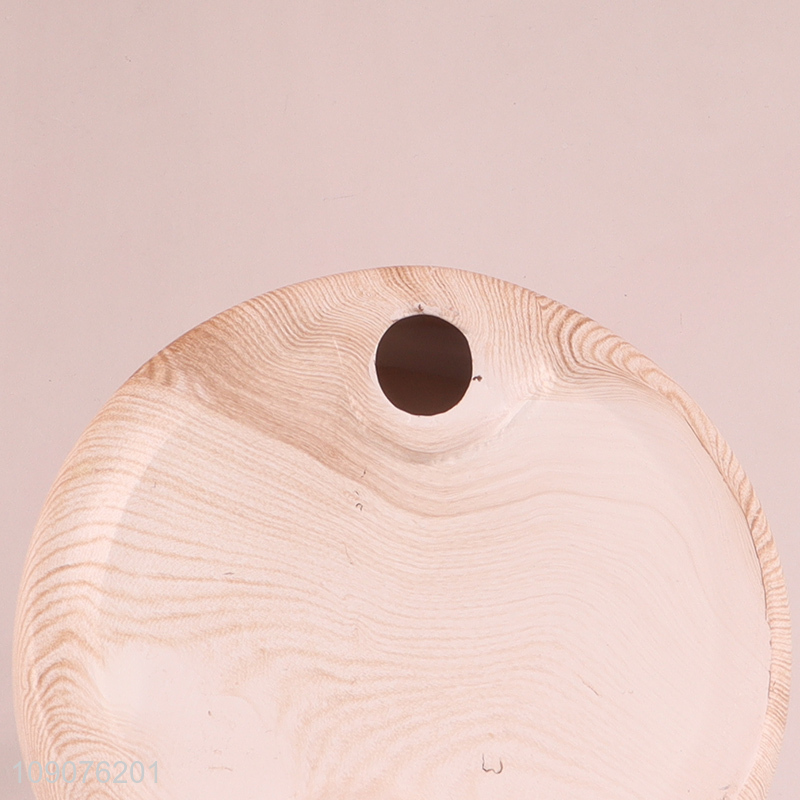 China Imports Round Ceramic Soap Dish Soap Holder for Kitchen Bathroom