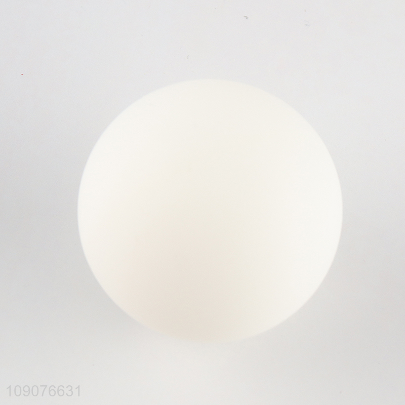 New arrival professional training 10pcs table tennis set for sale