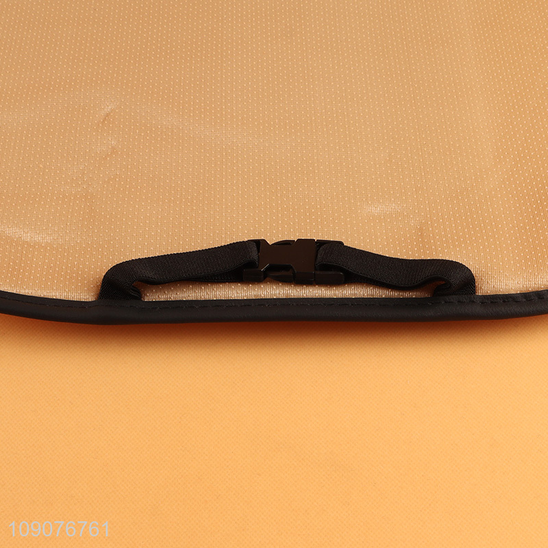 New Arrival Heated Car Seat Cushions Seat Warmer for Winter