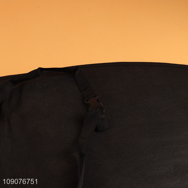 Hot Sale Winter Heated Car Seat Cushion for Car, Truck and SUV