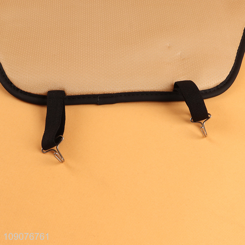 New Arrival Heated Car Seat Cushions Seat Warmer for Winter