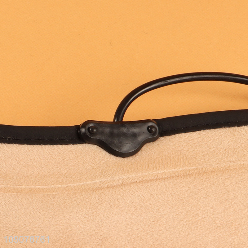 New Arrival Heated Car Seat Cushions Seat Warmer for Winter